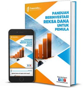 Ebook: Panduan Berinvestasi Reksa Dana untuk Pemula