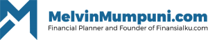 Melvin Mumpuni Logo Landscape 2019