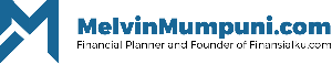 Melvin-Mumpuni-Logo-Landscape-300