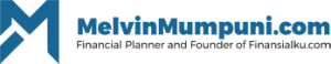Melvin Mumpuni Logo Landscape 348x67