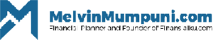 Melvin Mumpuni Logo Landscape 350