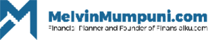 Melvin Mumpuni Logo Landscape 400