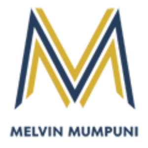 Melvin Mumpuni Logo 2023 - 120px