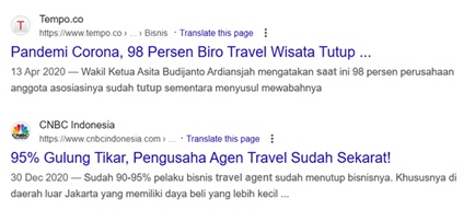 Cari Uang itu Sulit, karena PHK saat Covid 19 Artikel Cara Cari Uang