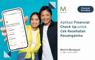Cover Aplikasi Financial Check Up Premium Finansialku