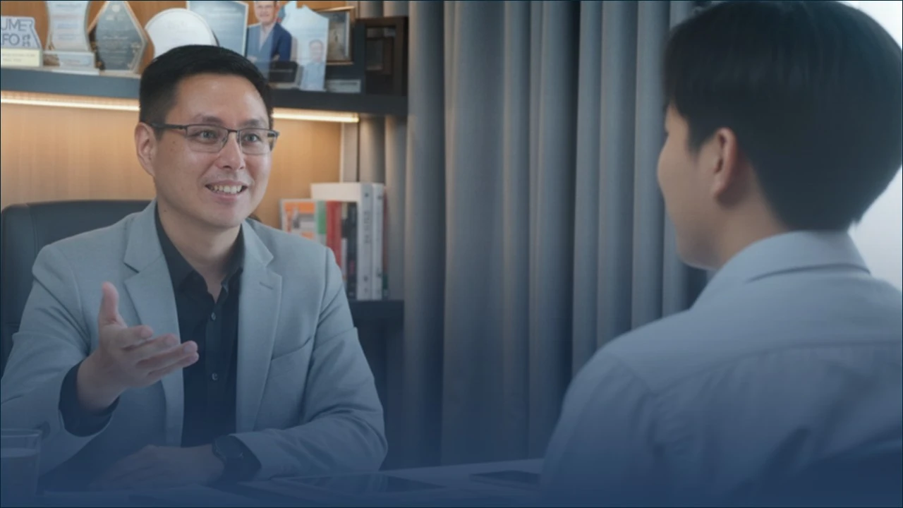 Melvin Mumpuni Konsultasi Perencanaan Keuangan dan Investasi rev 1