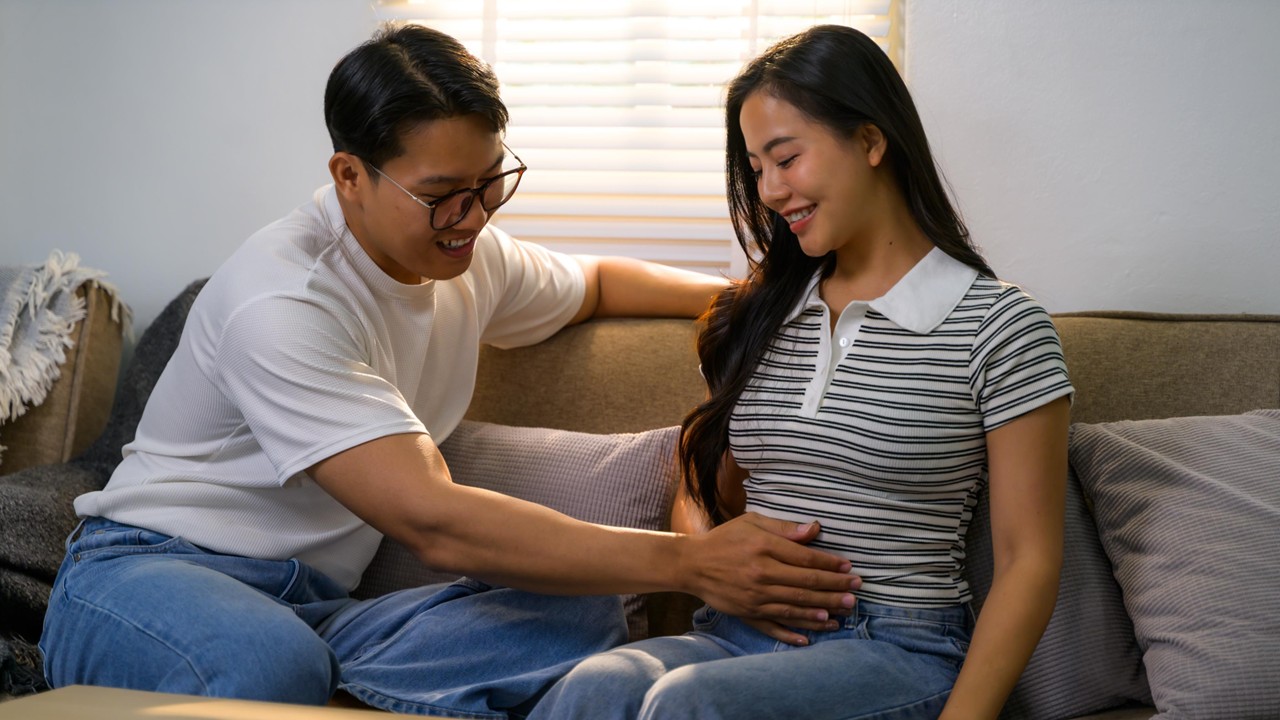 Perencanaan Keuangan untuk Berbagai Fase Kehidupan Usia 20an