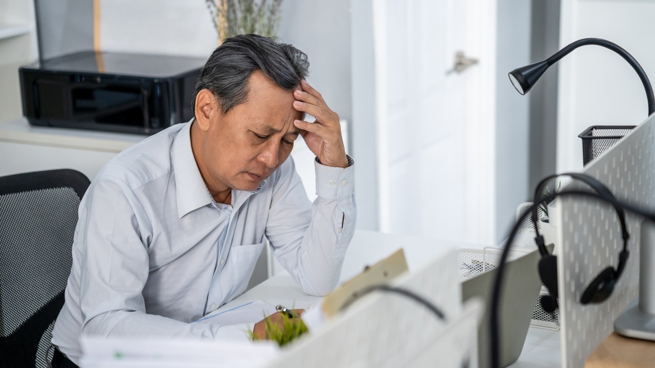 Perencanaan Keuangan untuk Berbagai Fase Kehidupan Usia 20an