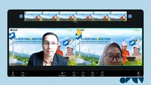 Finansialku x PLN - Sehat Finansial Tanpa Jebakan 002