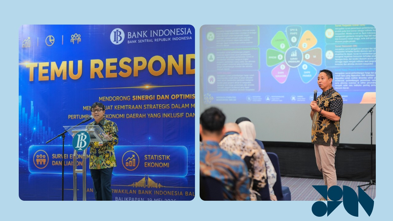 Seminar Perencanaan Keuangan BI Balikpapan 2026 – 01-elementor-io-optimized Seminar Perencanaan Keuangan BI Balikpapan 2026 - 01-elementor-io-optimized