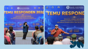 Seminar Perencanaan Keuangan BI Balikpapan 2026 - 02