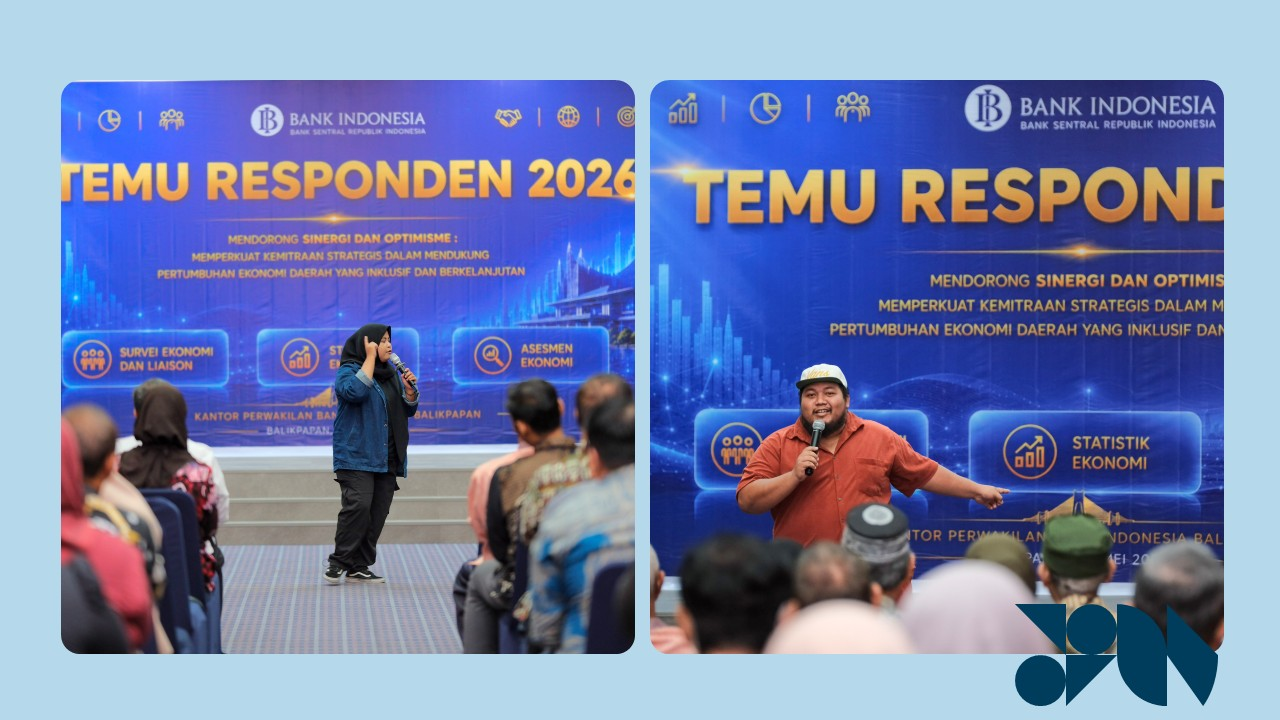 Seminar Perencanaan Keuangan BI Balikpapan 2026 – 02-elementor-io-optimized Seminar Perencanaan Keuangan BI Balikpapan 2026 - 02