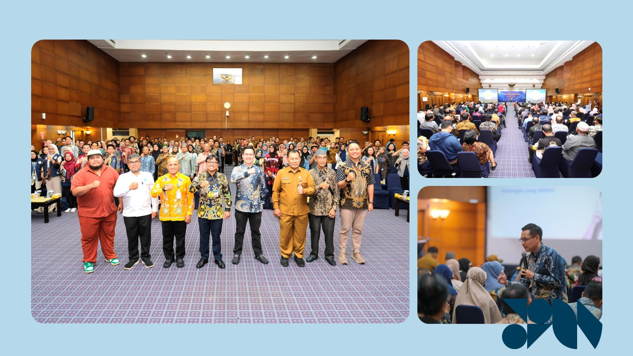 Seminar Perencanaan Keuangan BI Balikpapan 2026 – 03-elementor-io-optimized Seminar Perencanaan Keuangan BI Balikpapan 2026 - 03
