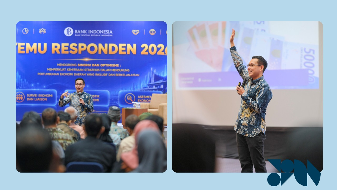 Seminar Perencanaan Keuangan BI Balikpapan 2026 – 04-elementor-io-optimized Seminar Perencanaan Keuangan BI Balikpapan 2026 - 04