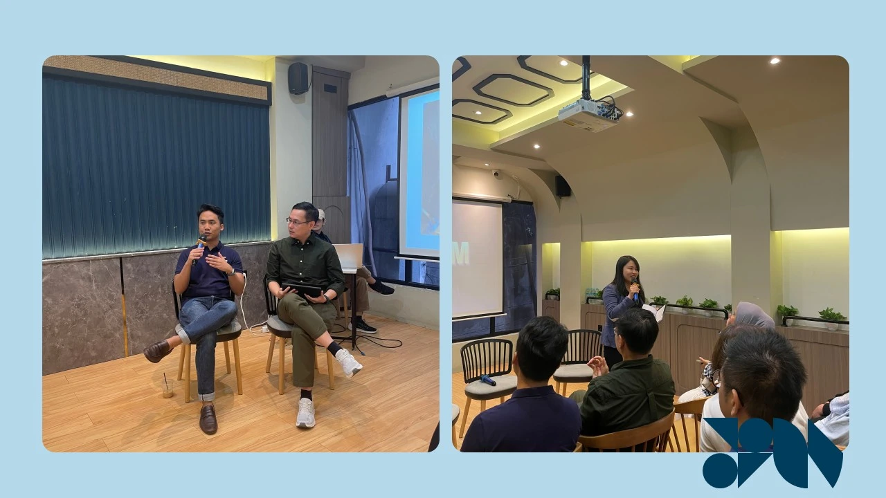 Strategi Investasi Saat Market Kacau dan Biaya Hidup Naik 01 Strategi Investasi Saat Market Kacau dan Biaya Hidup Naik 01