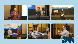 Training Perencanaan Keuangan PLN Indonesia Power Services Kalbar 02