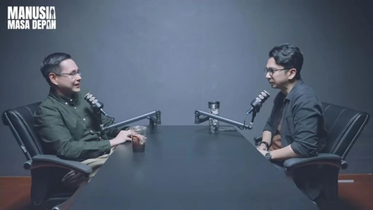 4 Potensi Investasi 2026 di Indonesia Podcast Manusia Masa Depan Timothy Marbun 4 Potensi Investasi 2026 di Indonesia Podcast Manusia Masa Depan Timothy Marbun