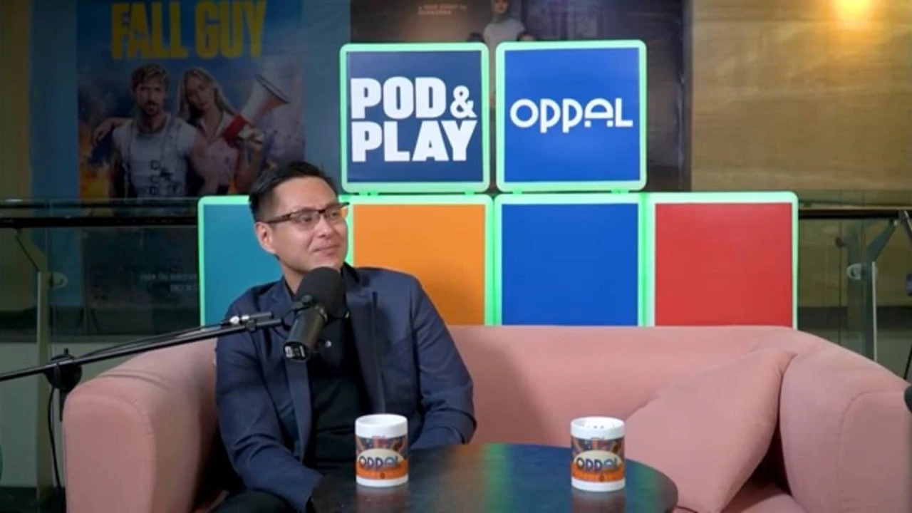 Manajemen Utang dan Paylater Pod and Play Podcast